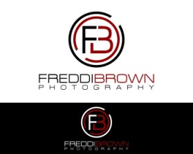 Freddi Brown Photography entry by Rey-An Ong Rebollos