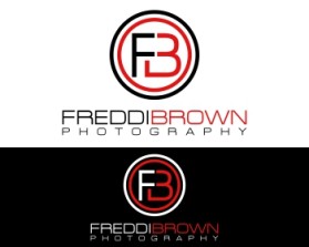 Freddi Brown Photography entry by Rey-An Ong Rebollos