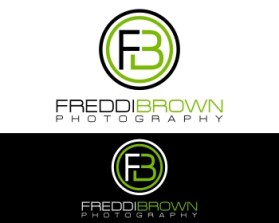 Freddi Brown Photography entry by Rey-An Ong Rebollos