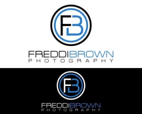 Freddi Brown Photography entry by Rey-An Ong Rebollos