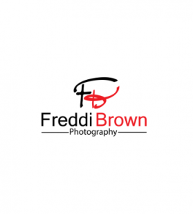 Freddi Brown Photography entry by ARTMAN
