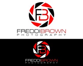 Freddi Brown Photography entry by Rey-An Ong Rebollos