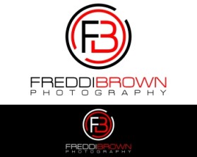Freddi Brown Photography entry by Rey-An Ong Rebollos