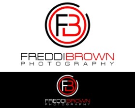 Freddi Brown Photography entry by Rey-An Ong Rebollos