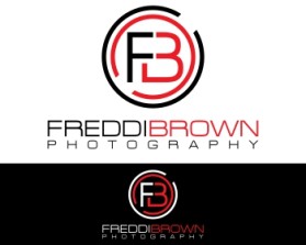 Freddi Brown Photography entry by Rey-An Ong Rebollos