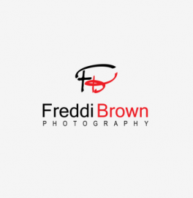 Freddi Brown Photography entry by ARTMAN