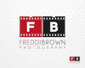 Freddi Brown Photography entry by an anonymous creative