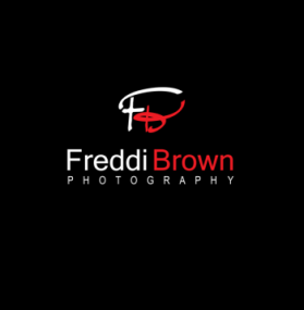 Freddi Brown Photography entry by ARTMAN