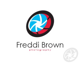 Freddi Brown Photography entry by Cocos Adrian