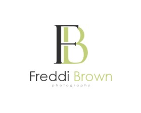 Freddi Brown Photography entry by Cocos Adrian