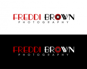Freddi Brown Photography entry by Cecelia de Guzman Lopez