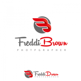 Freddi Brown Photography entry by an anonymous creative