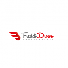 Freddi Brown Photography entry by an anonymous creative