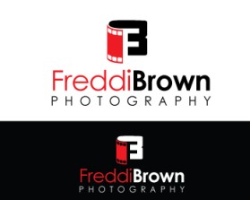 Freddi Brown Photography entry by wahyu