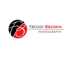 Freddi Brown Photography entry by Jose Rouco