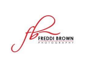 Winning entry: Freddi Brown Photography entry by Divs Resaba