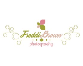 Freddi Brown Photography entry by an anonymous creative