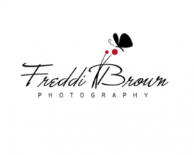 Freddi Brown Photography entry by Edy Santoso