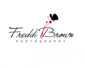 Freddi Brown Photography entry by Edy Santoso