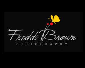 Freddi Brown Photography entry by Edy Santoso