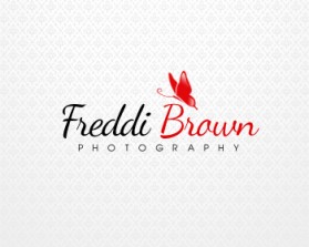 Freddi Brown Photography entry by Jade O. Gardones
