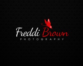 Freddi Brown Photography entry by Jade O. Gardones