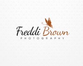 Photography Logos design