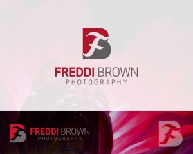 Freddi Brown Photography entry by Edy Santoso