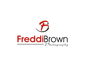 Freddi Brown Photography entry by Ahmad Arif