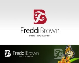 Freddi Brown Photography entry by Edy Santoso