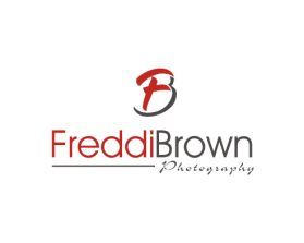 Freddi Brown Photography entry by Ahmad Arif