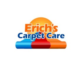 Erich's Carpet Care entry by TRC 