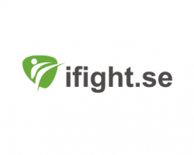 ifight.se entry by smarttaste
