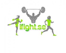 ifight.se entry by Adam