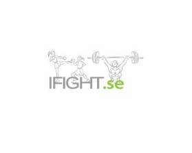 ifight.se entry by Coral