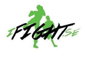 ifight.se entry by baltierra