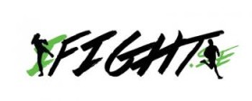 ifight.se entry by baltierra