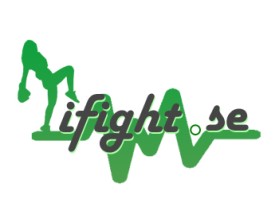 ifight.se entry by Decemberish