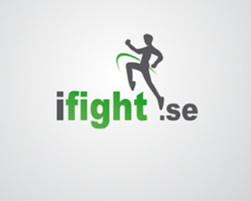 ifight.se entry by alex.projector