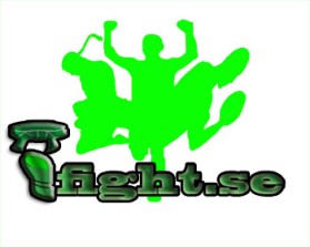 ifight.se entry by winifredo