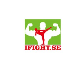 ifight.se entry by aqif
