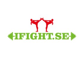 ifight.se entry by aqif