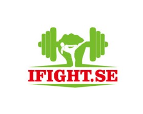 ifight.se entry by aqif