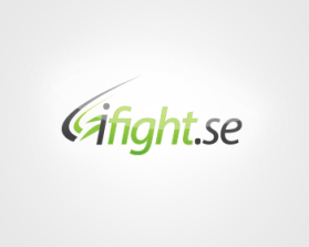 ifight.se entry by Morango