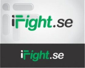 ifight.se entry by frankeztein