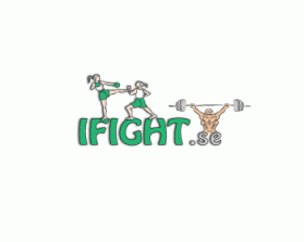 ifight.se entry by Coral