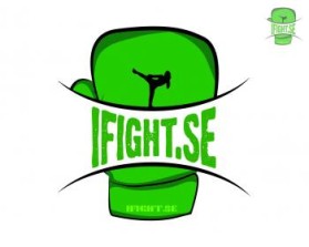 ifight.se entry by kokobizz