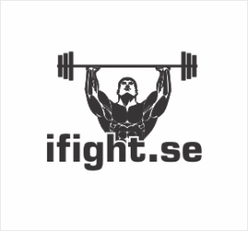 ifight.se entry by eatworld