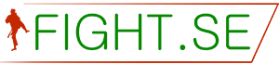 ifight.se entry by Svetoslav Vichev