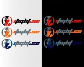 ifight.se entry by PetarPan